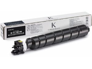 Kyocera TK-8335 Toner Cartridge