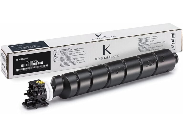 Kyocera TK-8335 Toner Cartridge