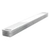 NewProject_22_f6db822e-2f8d-4f26-ae08-67bcd6b022e9.jpg Bose Smart Ultra soundbar white main product view