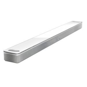 Bose Smart Ultra Soundbar