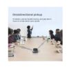 NewProject_22_fa244ef0-a860-4c2b-bf36-878a632db478.jpg AISpeech M12 Pro AI Conference Speakerphone alternate product view