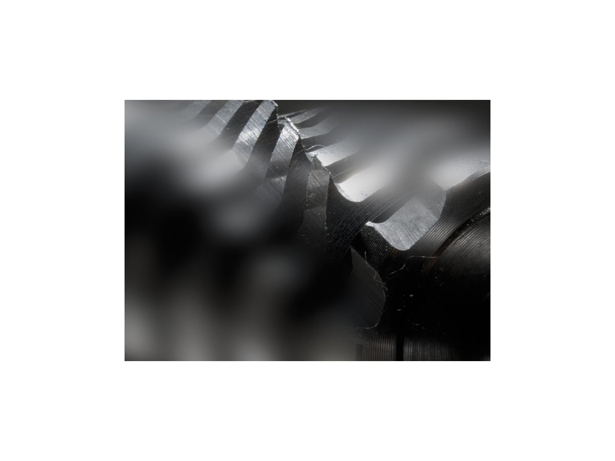 NewProject_23_0e3f9993-c922-48b1-8c60-8431561298e0.jpg
