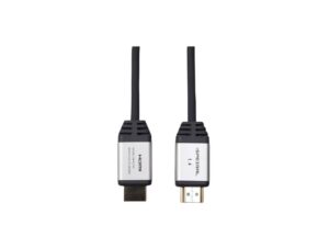 SPEIRAL HDMI CABLE 1.4V 4K 30 Hz 5 MTR-SPHC145