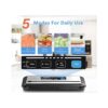 NewProject_23_17730405-473e-4808-b5b1-925258b7d1ad.jpg INKBIRD INK-VS01 Automatic Vacuum Sealer alternate product view 2