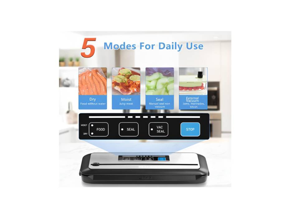 NewProject_23_17730405-473e-4808-b5b1-925258b7d1ad.jpg INKBIRD INK-VS01 Automatic Vacuum Sealer alternate product view 2