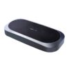 NewProject_23_32aeba69-b4dc-49cf-9ac9-faf4f8c8f9e1.jpg AISpeech M12 Pro conference speakerphone main product view