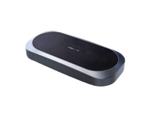 AISpeech M12 Pro AI Conference Speakerphone