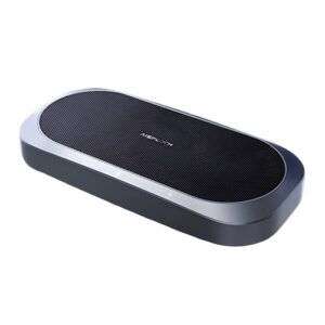 AISpeech M12 Pro AI Conference Speakerphone