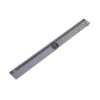 NewProject_23_4e1e259b-5f41-47e0-bc21-5b9c27c197c4.jpg Deli EG01102 Folding Ruler 15cm to 30cm alternate product view 3