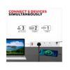 NewProject_23_5a934446-d2e6-4d65-922d-814a10ae4b9c.jpg Honeywell 3-Outlet 471J Surge Protector with PD20W alternate product view