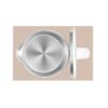 Xiaomi Smart Kettle 2 Pro 1.7L alternate product view 3