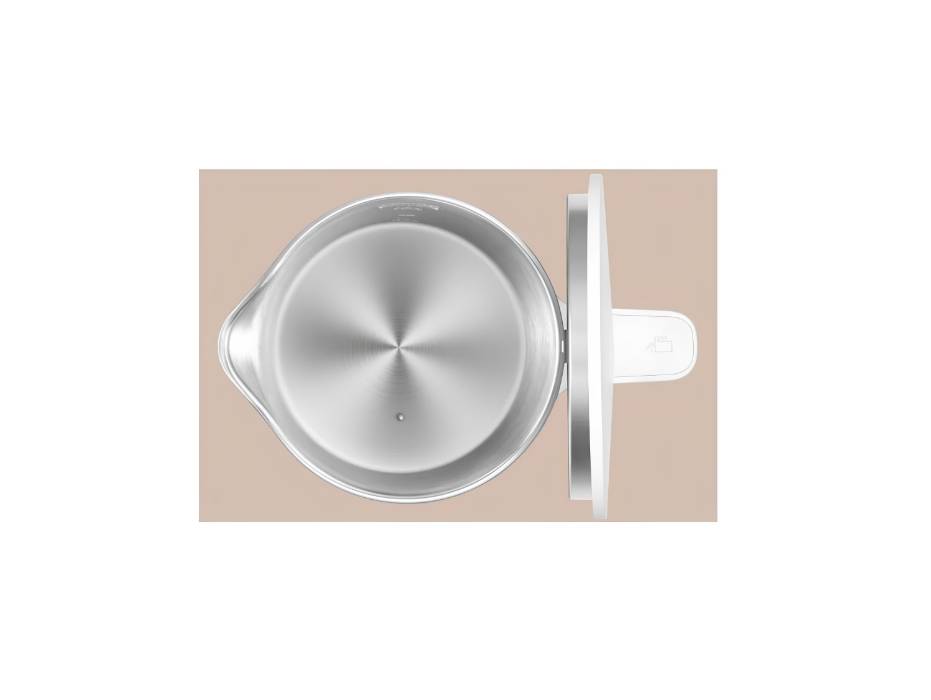 Xiaomi Smart Kettle 2 Pro 1.7L alternate product view 3