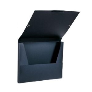 Foldermate Carry Case A4 Black