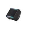 LG Stage 301 portable speaker main product view