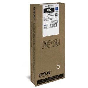 Epson C13T944 Series Ink Cartridge