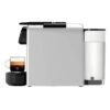 NewProject_23_9423159f-9403-47af-b407-1d40465aa648.jpg Nespresso Essenza Mini D capsule and cup area