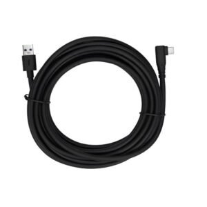 OBSBOT 5m USB-A to USB-C 3.0 Cable