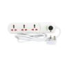 NewProject_23_a43758a6-34e3-445c-829b-712c112fe93a.jpg Terminator TPB 13SA-2M extension socket main view