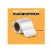NewProject_23_b3b9e32e-8022-4ad7-8672-cde8af294455.jpg MARKLIFE P50 Direct Thermal Labels 220/Roll 1.57 × 1.18 inches alternate product view 2
