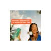 JBL Flip 6 Portable Speaker, Blue alternate product view 3