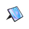 Logitech Combo Touch for iPad Pro 13-inch M4 (2024) view 2 Logitech Combo Touch for iPad Pro 13-inch M4 (2024) alternate product view 2