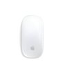 NewProject_23_bde6cf2d-01d9-4757-a846-3f6233cd030d.jpg Apple Magic Mouse USB-C main product view