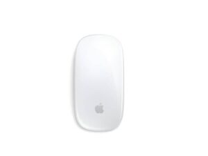 Apple Magic Mouse USB-C White