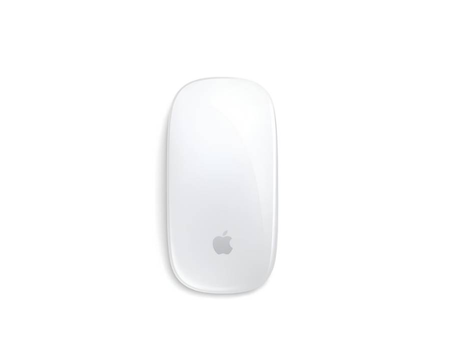 NewProject_23_bde6cf2d-01d9-4757-a846-3f6233cd030d.jpg Apple Magic Mouse USB-C main product view