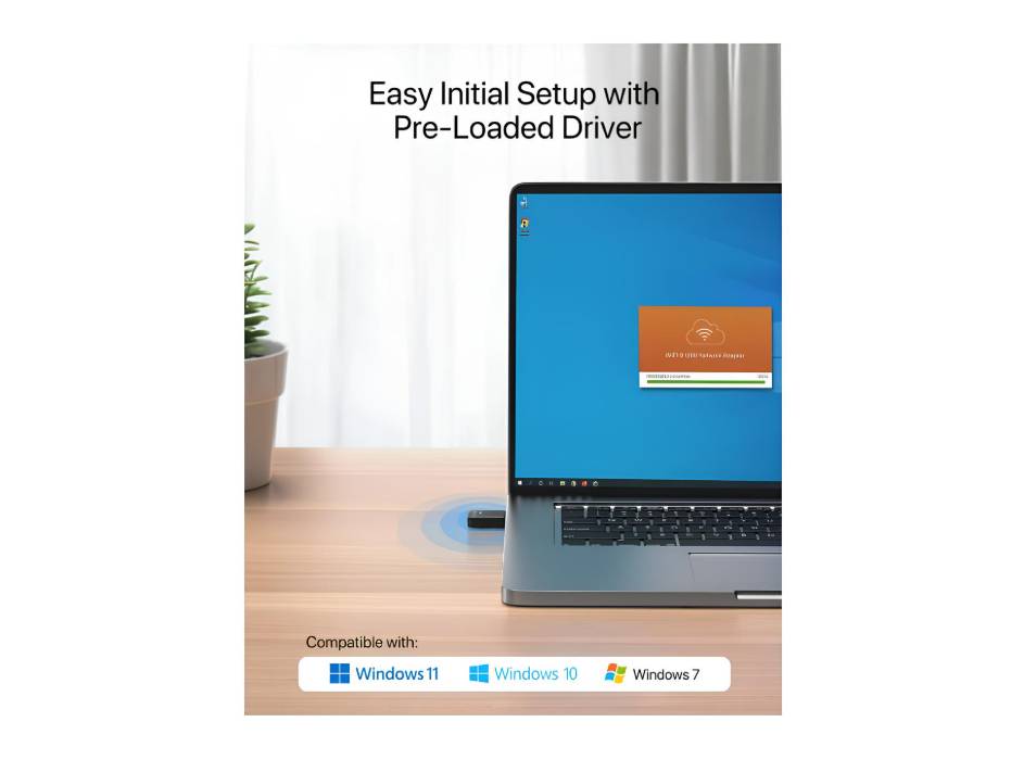 NewProject_23_cdbe9b32-59f0-4b2d-b242-ae43ed71f60c.jpg BrosTrend AX900 USB WiFi adapter alternate product view 4