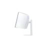 NewProject_23_d500ed72-5855-486d-ac6b-e39614a3ce8e.jpg LG 39GX90SA-B monitor rear ports and stand view