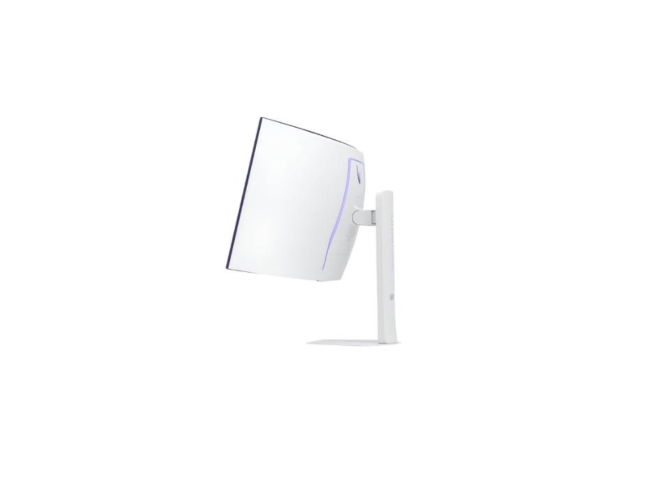 NewProject_23_d500ed72-5855-486d-ac6b-e39614a3ce8e.jpg LG 39GX90SA-B monitor rear ports and stand view