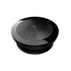 Jabra Speak 510 USB Bluetooth Speakerphone alternate product view 2