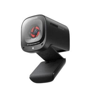 Anker PowerConf C200 2K Webcam