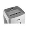 Dahle 404P Cross-Cut Shredder, 40L alternate product view