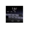 NewProject_24_0d16fb67-081b-4794-8480-7dd7b06ce7df.jpg UGREEN 7-in-1 USB-C docking station angle view