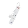 NewProject_24_13bbdd59-bdab-45f8-94fe-2fb81696ca70.jpg Honeywell 4-outlet 471J surge protector main product view
