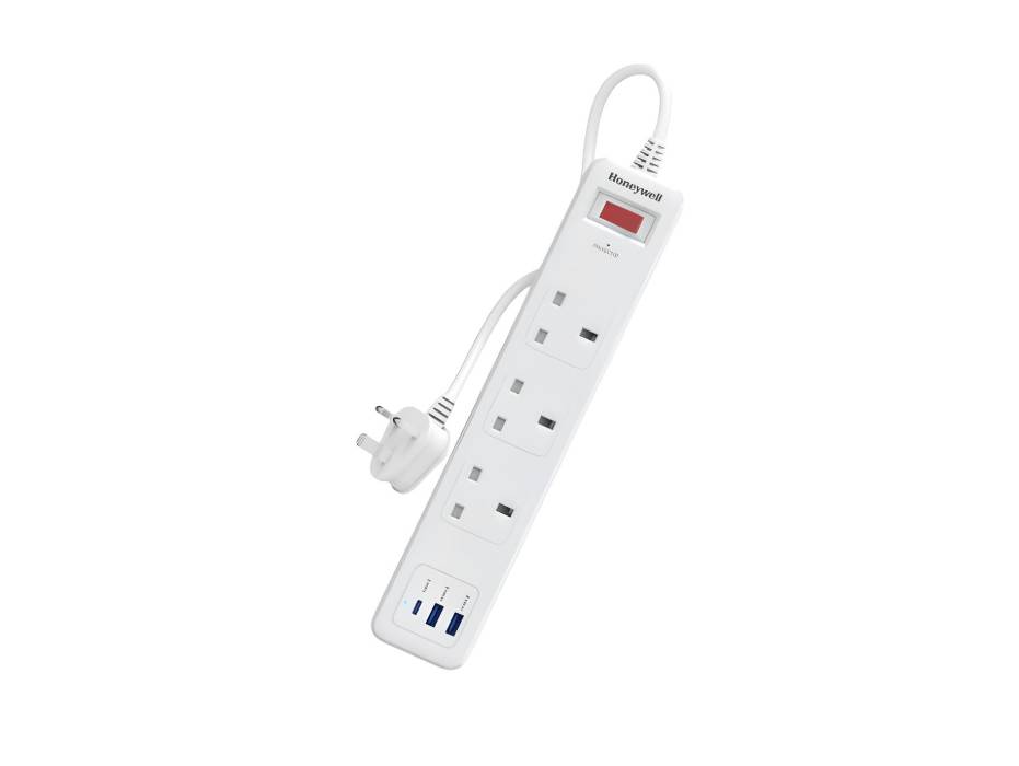 NewProject_24_13bbdd59-bdab-45f8-94fe-2fb81696ca70.jpg Honeywell 4-outlet 471J surge protector main product view