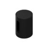 NewProject_24_2b792ee9-e6fe-4ea7-aabb-df0aaa1b123f.jpg Sonos Sub Mini black subwoofer alternate view