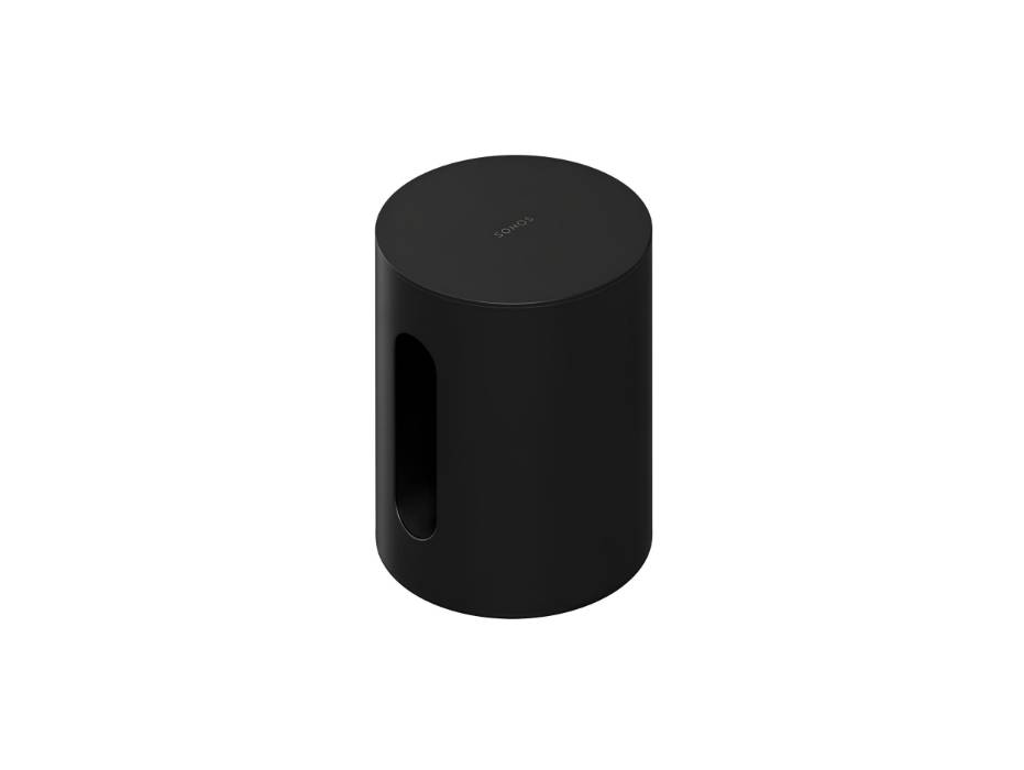 NewProject_24_2b792ee9-e6fe-4ea7-aabb-df0aaa1b123f.jpg Sonos Sub Mini black subwoofer alternate view
