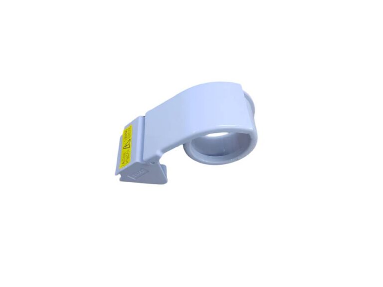 Hand Held Tape Dispenser 2″ Inches, T-750