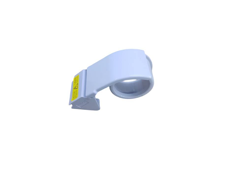 NewProject_24_37cc708b-2f20-41f2-a200-3915a7b517a4.jpg