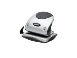 Rexel Precision P225 2 Hole Punch 25 Sheet Cap.