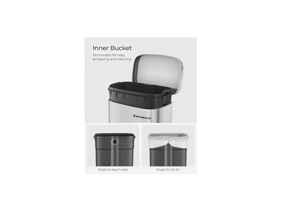 NewProject_24_447b9ae7-5ea4-4906-9c39-1e8fbfd2650b.jpg SONGMICS 30L pedal bin with inner bin