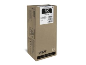 Epson C13T973 Series Ink Cartridge