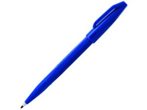 Pentel S520 Sign Pen Fibre Tip 2mm