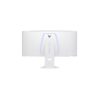 NewProject_24_5b71eefb-da23-4f46-b3da-8a693071a497.jpg LG 39GX90SA-B 39-inch curved OLED display angle view