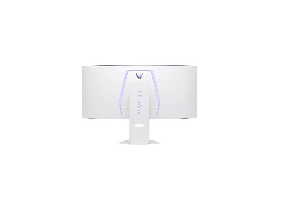 NewProject_24_5b71eefb-da23-4f46-b3da-8a693071a497.jpg LG 39GX90SA-B 39-inch curved OLED display angle view
