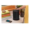 Sonos Move 2 charging base product view