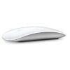NewProject_24_6d1b26d3-c3c2-4020-81f9-105e3e966ecd.jpg Apple Magic Mouse USB-C White alternate product view 2