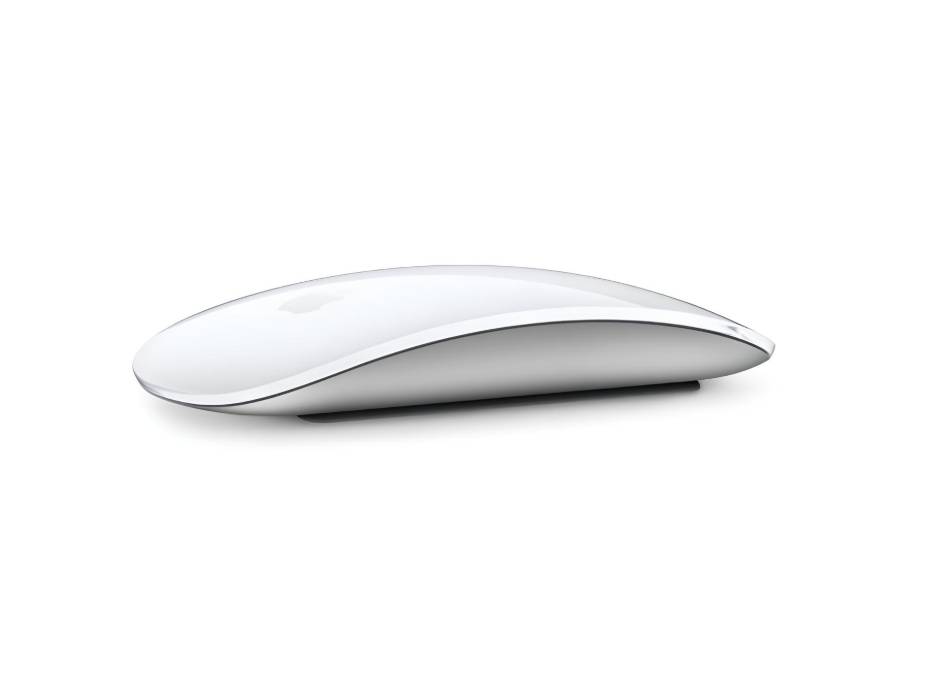 NewProject_24_6d1b26d3-c3c2-4020-81f9-105e3e966ecd.jpg Apple Magic Mouse USB-C White alternate product view 2